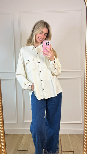 The Fall Edit Knit