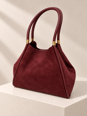 Danny Tote Wine