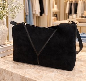 Ava Mini Hobo