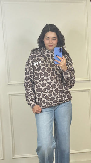 NYSCB Cheetah Edit