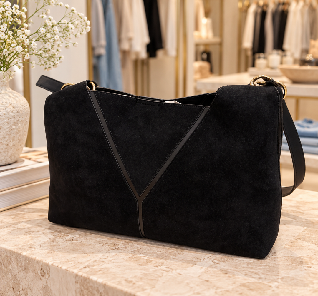 Ava Mini Hobo