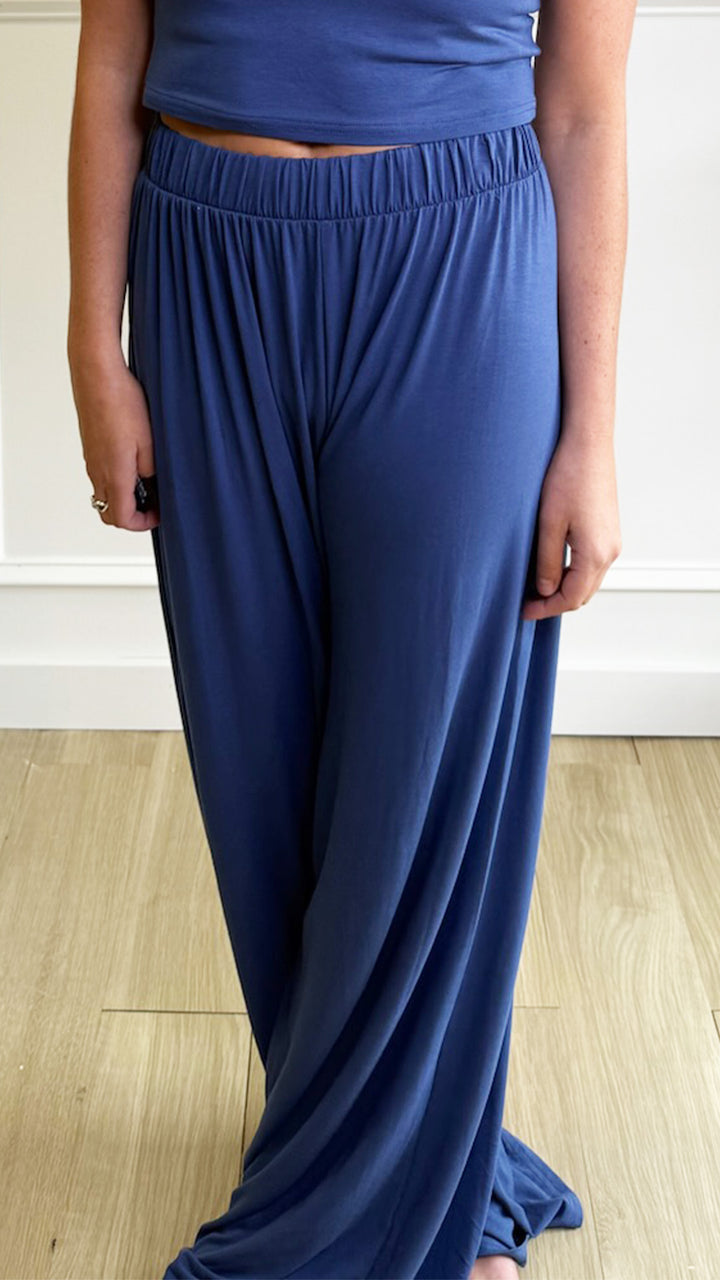 Crazy In Love Bottoms