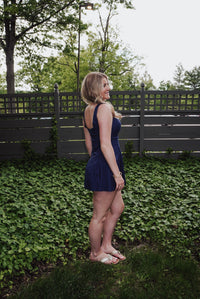 Fifteen Minutes Dress