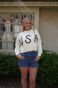 Cruise Shorts