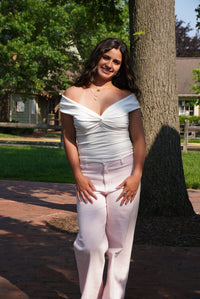 Neon Moon Top