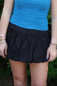 7 Summers Skirt