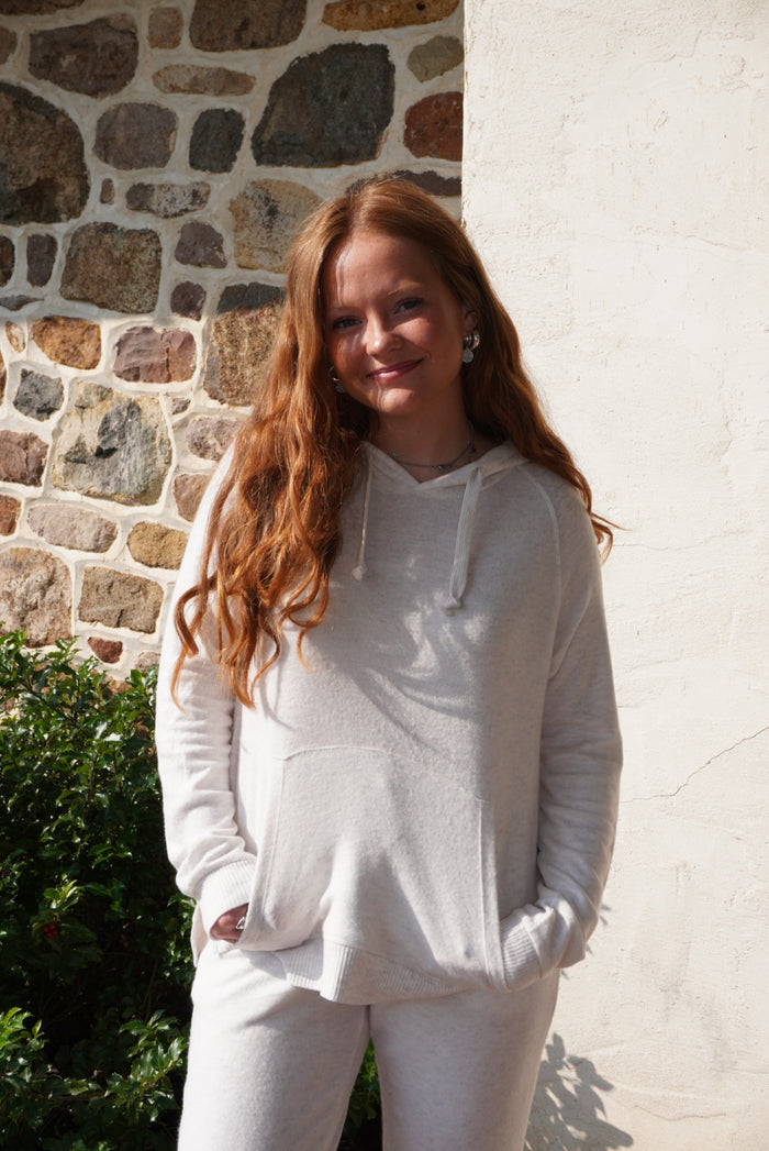 Sandbar Hoodie