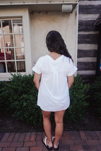 My Heart Top