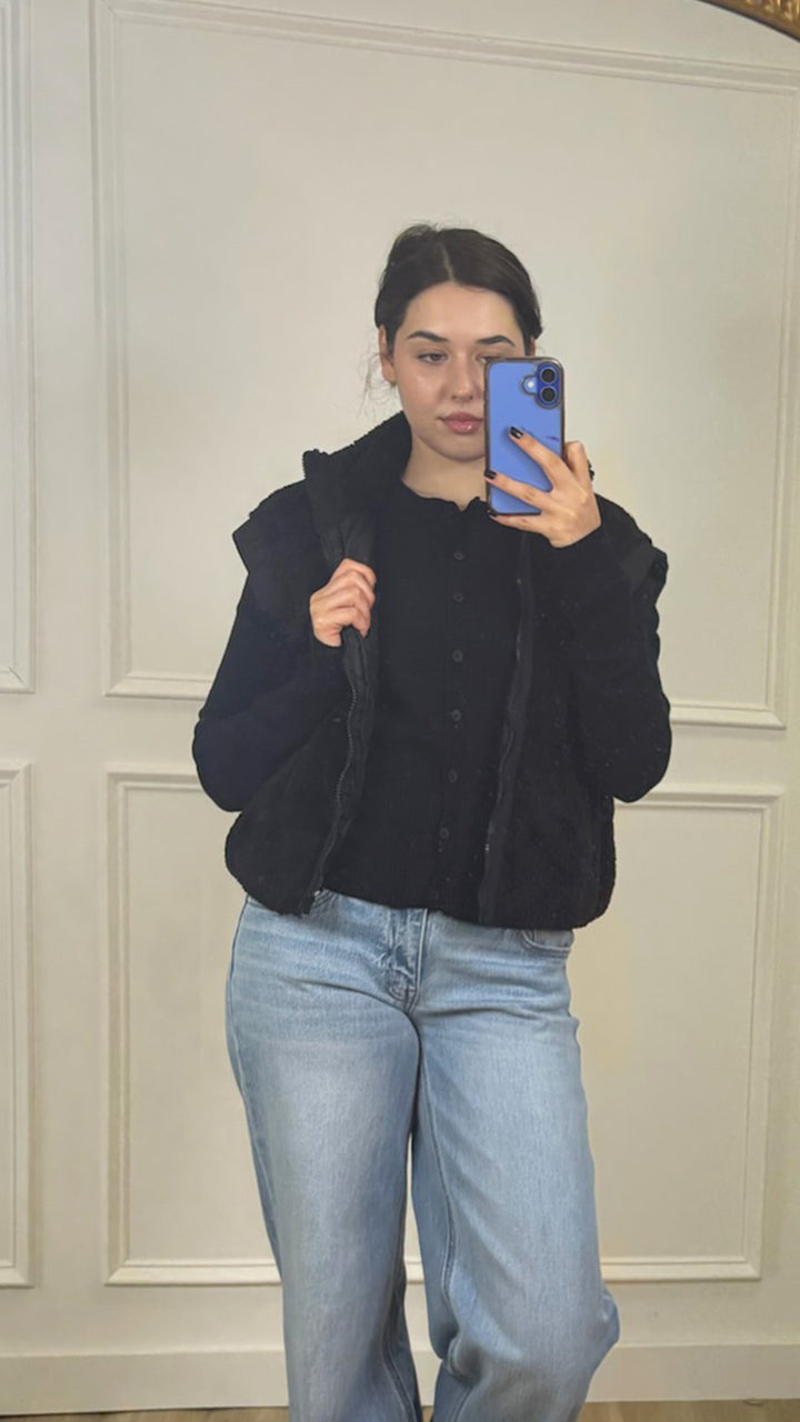 The Everyday Vest