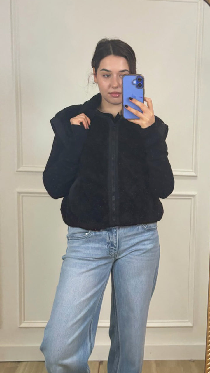The Everyday Vest