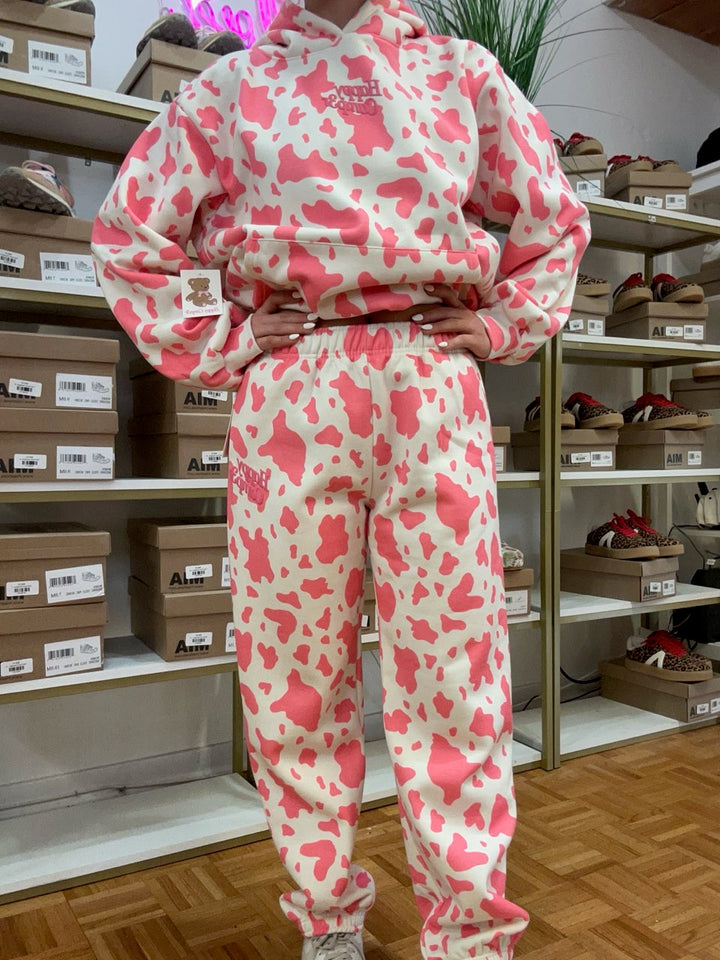 Sweet Cow Sweatpants