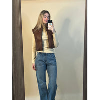 Must Have Vest