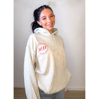 Cherry Sweatshirt