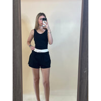 Boxer Shorts