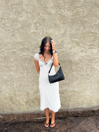 Tate Dress