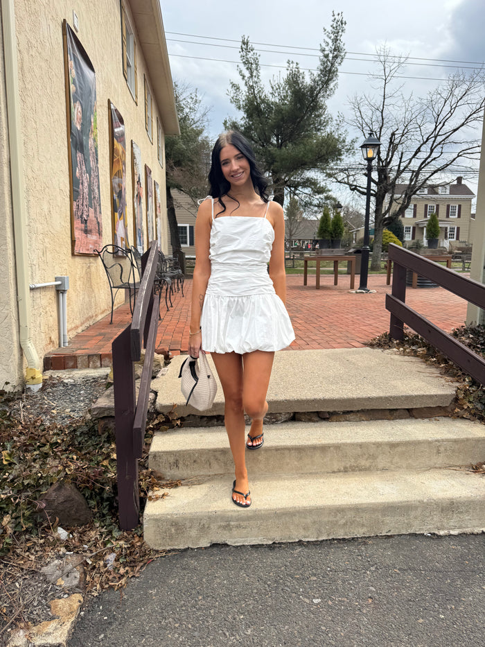 My Lover Dress