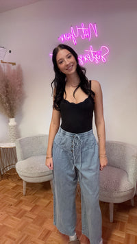 Braelynn Pants