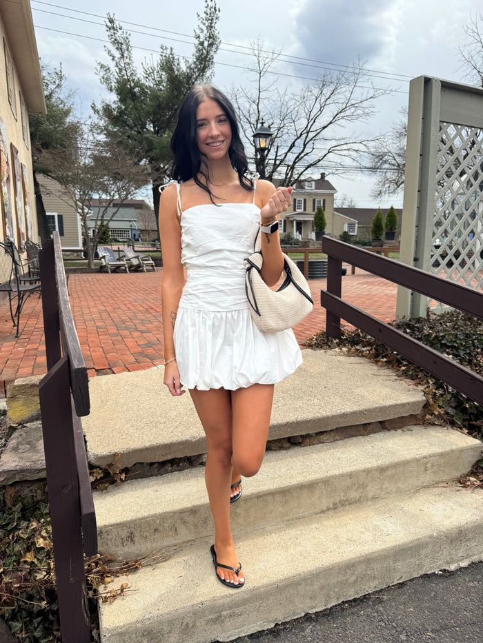 My Lover Dress
