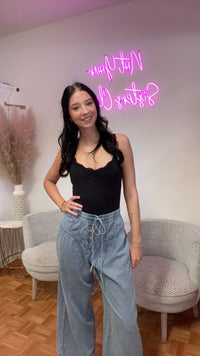 Braelynn Pants