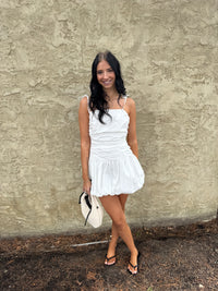My Lover Dress