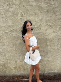 My Lover Dress