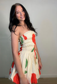 Gimme A Hug Dress