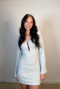 Tulum Dress