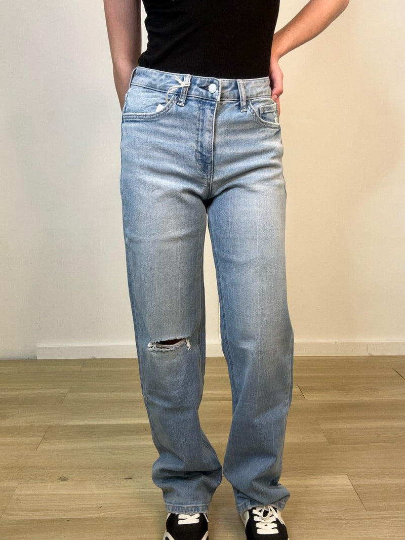 Brianna Jeans