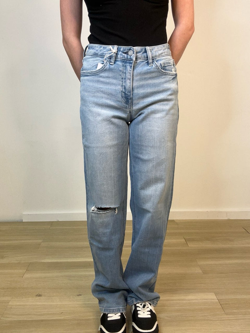 Brianna Jeans