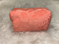Tropical Bag