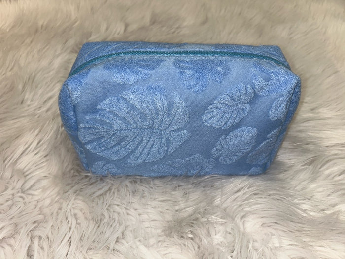 Tropical Bag