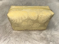 Tropical Bag
