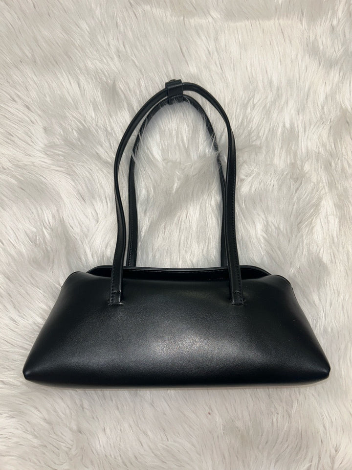 Tennessee Whiskey Bag