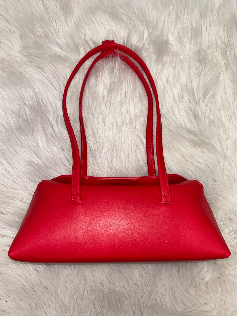 Tennessee Whiskey Bag