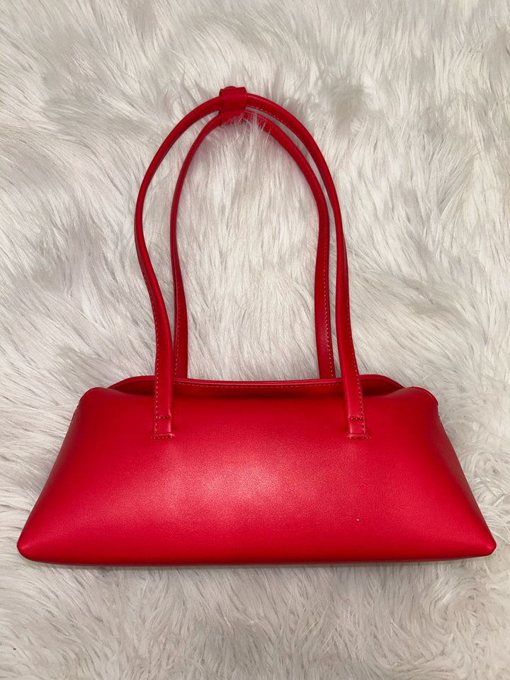 Tennessee Whiskey Bag