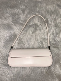 Wild Things Bag