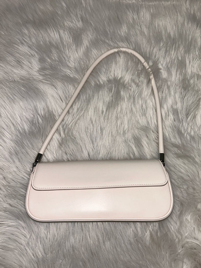 Wild Things Bag