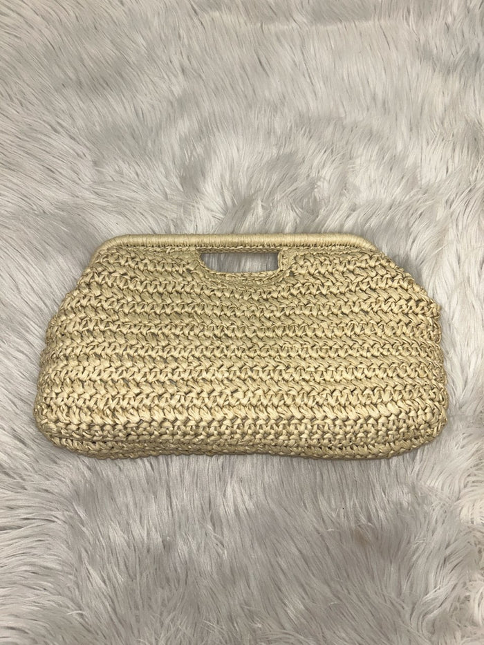 Beach Bag