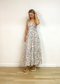 Dream Dress