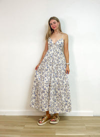 Dream Dress