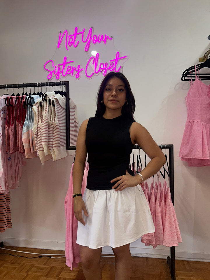 Read Your Mind Dress