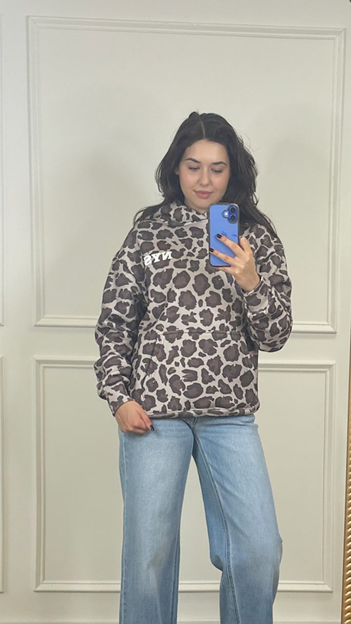 NYSCB Cheetah Edit
