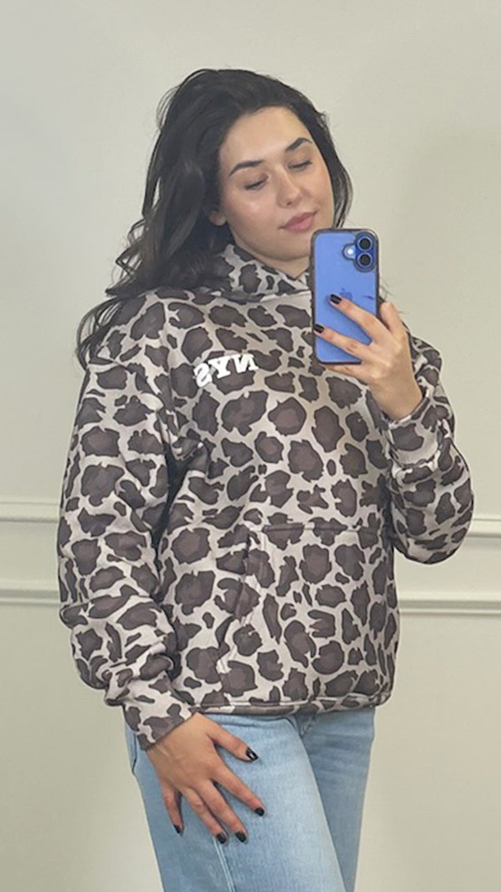 NYSCB Cheetah Edit