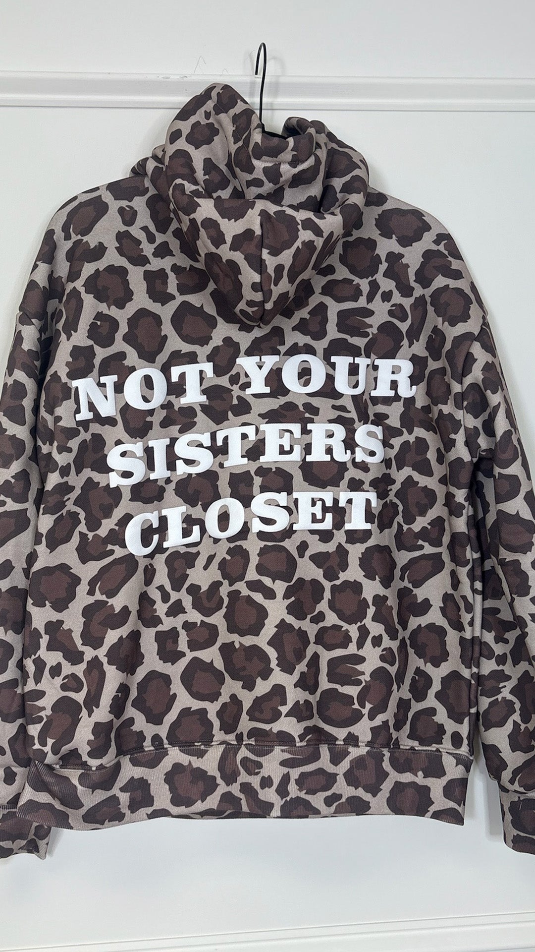 NYSCB Cheetah Edit