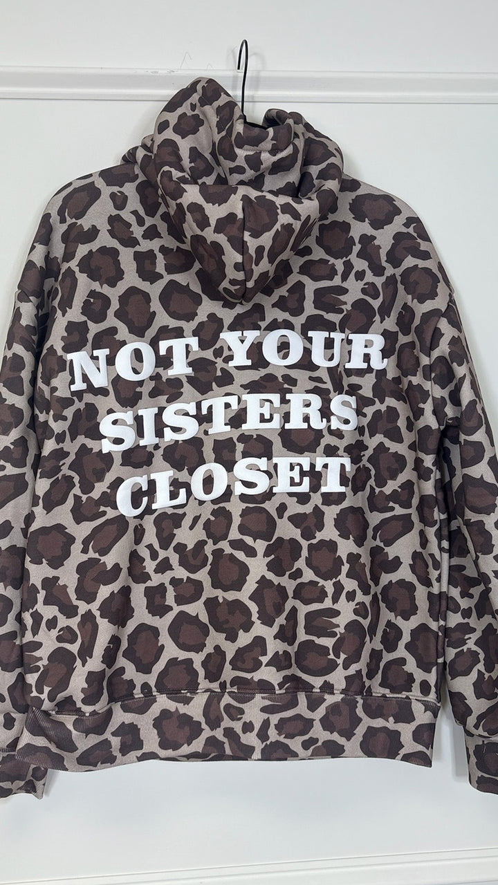 NYSCB Cheetah Edit