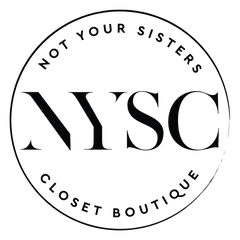 OneLoyalty Logo Email