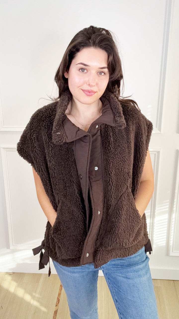 Pretty Woman Jacket