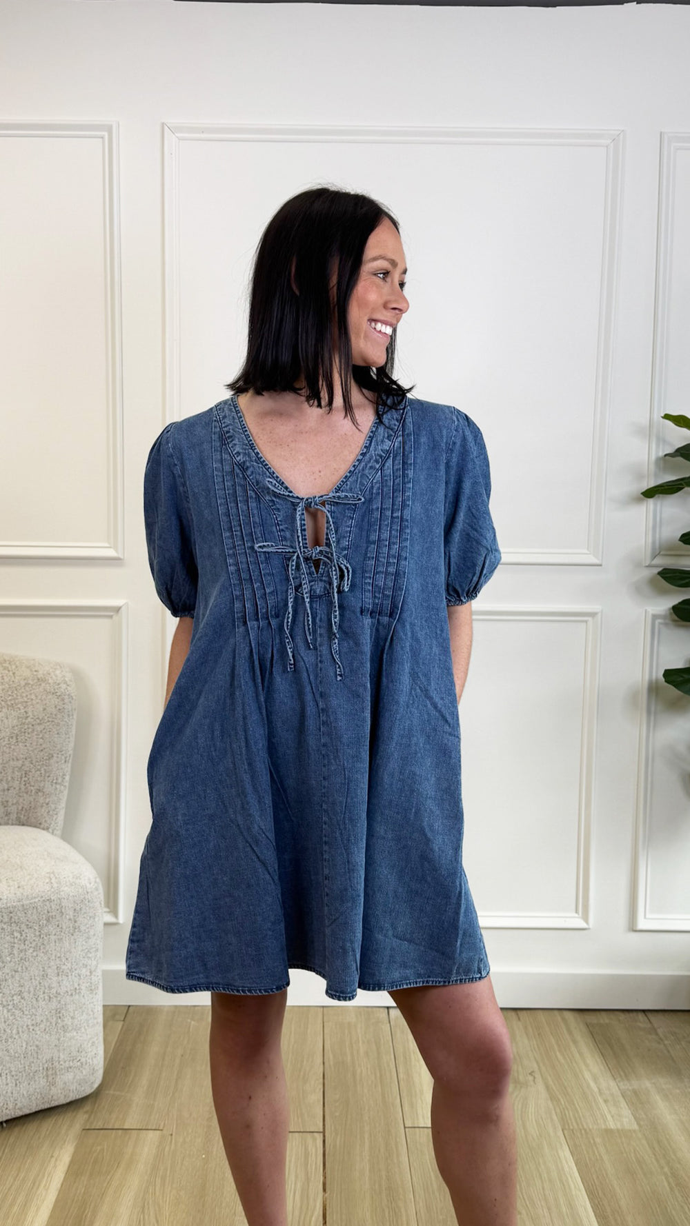 Country Concert Outfits for Women | Dresses, Denim & Concert Tops Not Your Sisters Closet Boutique Country Concert Outfits for Women | Dresses, Denim & Concert Tops Not Your Sisters Closet Boutique