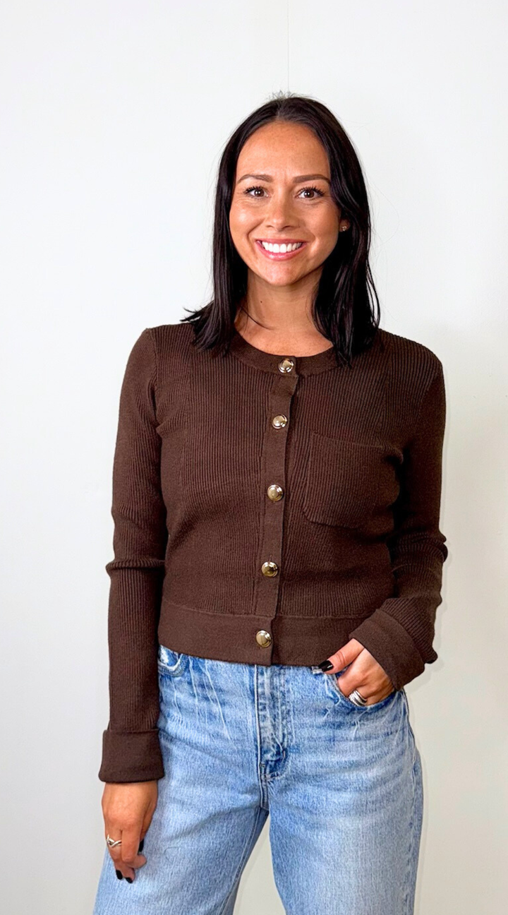 Lana Del Ray Sweater