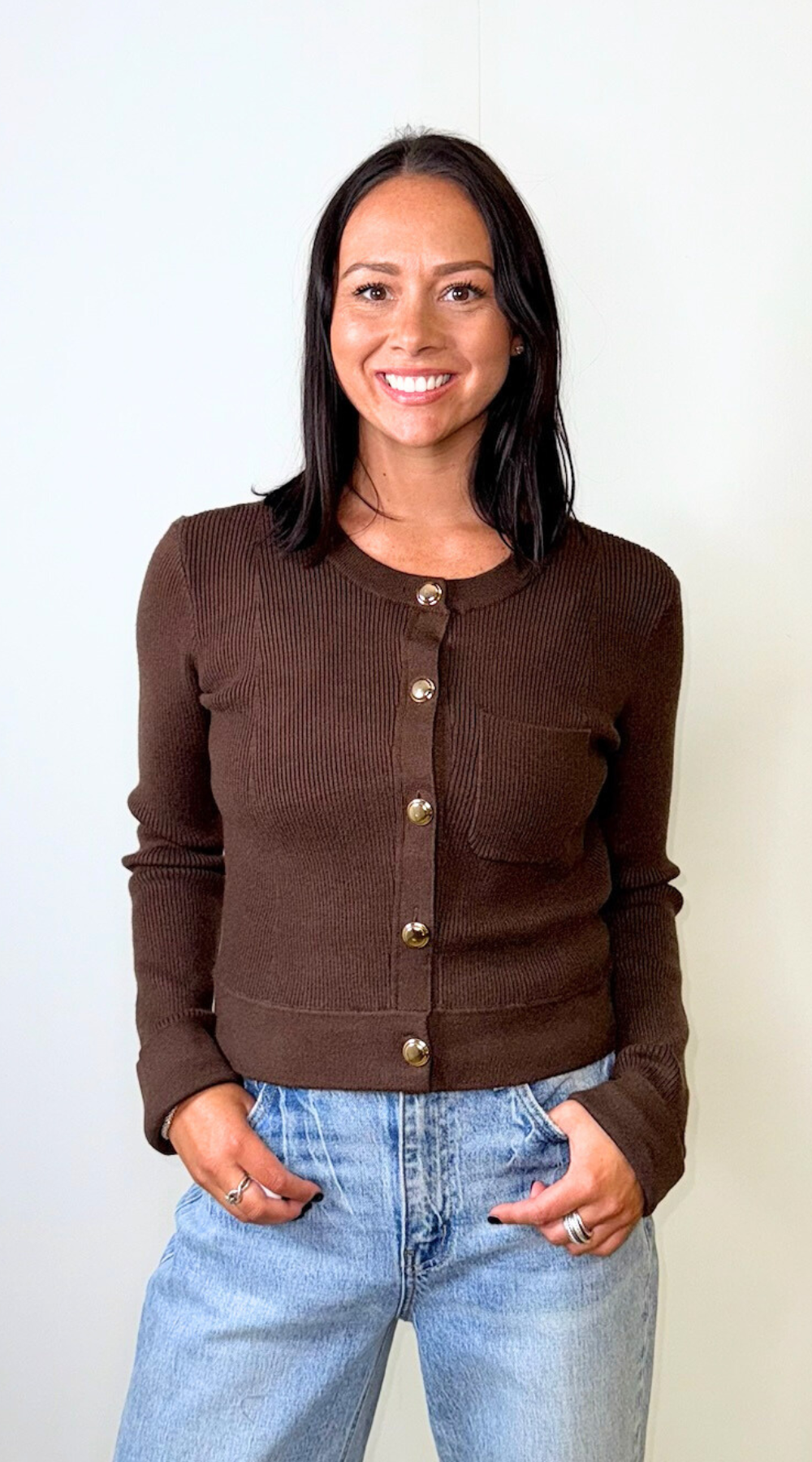 Lana Del Ray Sweater